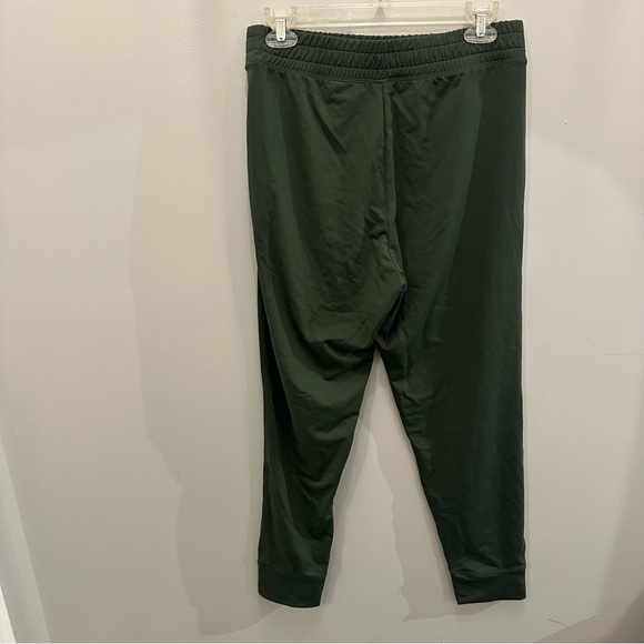 EUC Pink (Victoria Secret) Active Joggers. Women’s Large. - Picture 4 of 7